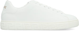 Greca sneakers-1